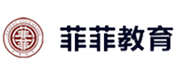 深圳菲菲教育