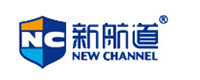 深圳新航道英语学校