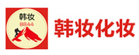 深圳韩妆国际美妆学校