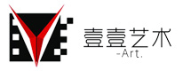 郑州壹壹艺考培训