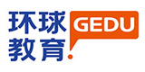郑州环球雅思培训学校