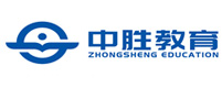南京中胜教育