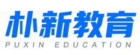 朴新洛阳彩虹教育