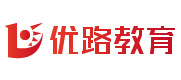 哈尔滨优路教育