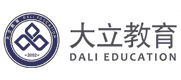哈尔滨大立教育