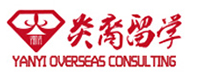 深圳炎裔留学