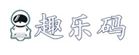 深圳趣乐码少儿编程