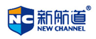 南宁新航道