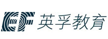 哈尔滨英孚少儿英语