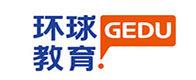 南宁环球雅思