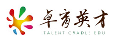 深圳卓育英才
