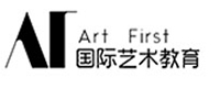 深圳AF国际艺术教育
