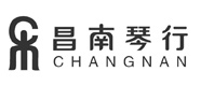 福州昌南琴行