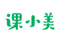 福州课小美