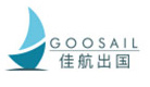 福州中公佳航留学
