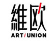 福州维欧艺术留学