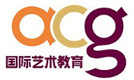 哈尔滨acg艺术留学