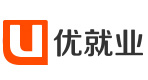 哈尔滨中公优