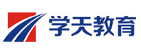 哈尔滨学天教育