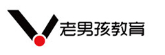 深圳老男孩教育