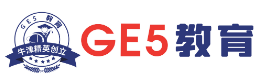 上海GE5教育