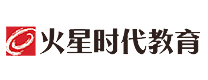 火星时代教育