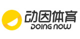 哈尔滨动因体育