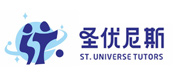 福州圣优尼斯在线外语