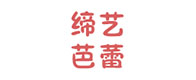 上海缔艺芭蕾