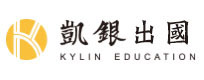 南京凯银留学