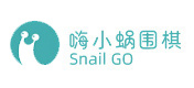 福州嗨小蜗围棋