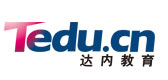 福州达内教育