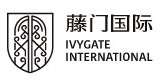 重庆藤门国际教育