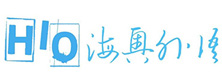 哈尔滨海奥教育