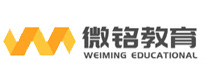 福州微铭教育