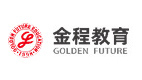 福州金程金融学院