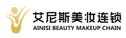 重庆艾尼斯美妆学校