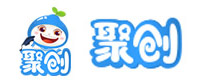 重庆聚创考研