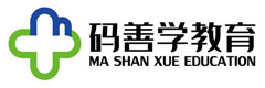 重庆码善学教育