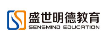 重庆盛世明德教育