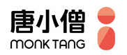 重庆唐小僧教育