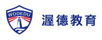 重庆渥德教育