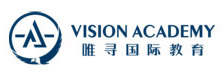 重庆唯寻国际教育