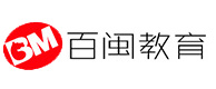 福州百闽教育