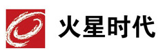 重庆火星时代
