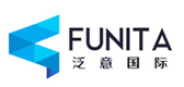 厦门泛意国际