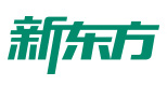烟台新东方考研