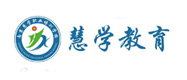 南京慧学教育