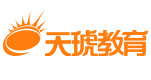 烟台天琥教育