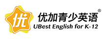 南京优加青少英语